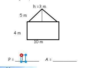 Pls Help Me find the Area T-T-example-1