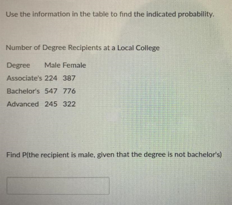 PLEASE HELP ASAPPPPPP!!!! (answer in decimal)-example-1