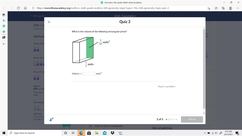 Please help me with this-example-1