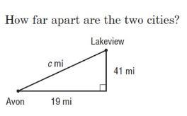 Please help me i really need help please-example-1