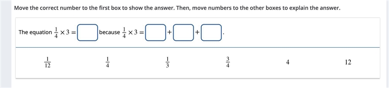 HELP I DONT KNOW THE ANSWER-example-1