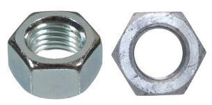 IF YOU ARE READING THIS U HAVE TO HELP :) Find the volume of metal in this hex nut-example-1