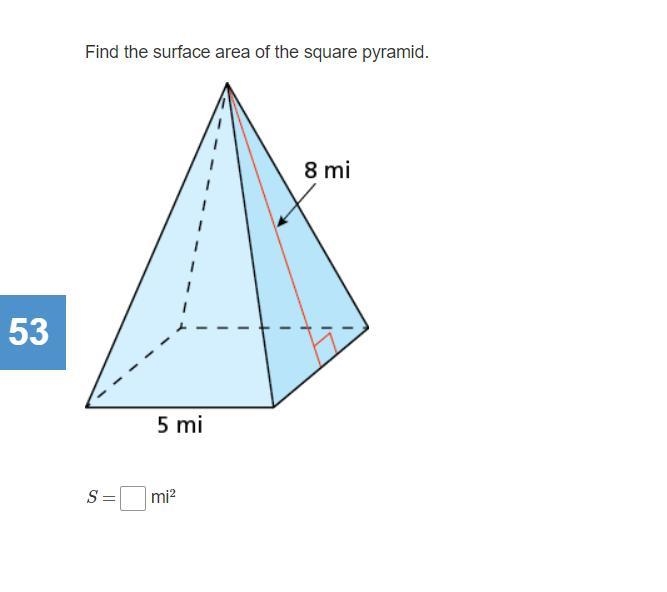 Please help this is due right now-example-1