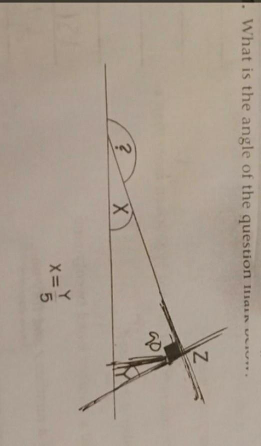 Is this unsolvable? ​-example-1