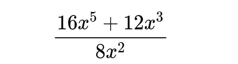 Simplify it please anyone ​-example-1