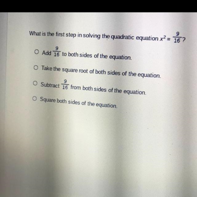 PLEASE HELP I HAVE 3 MORE MINUTES : (-example-1