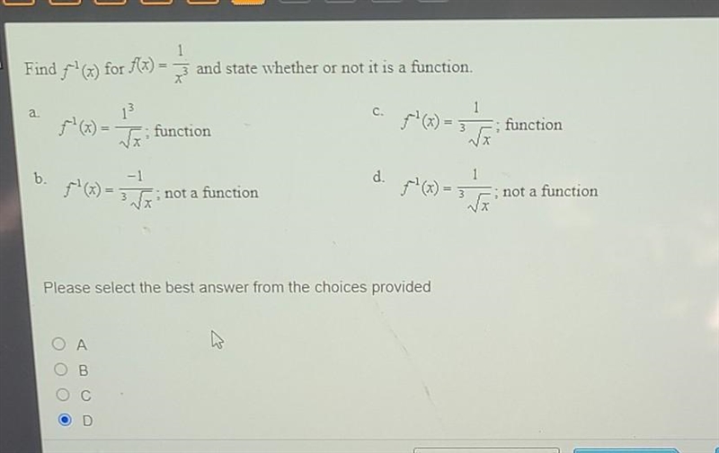 Can someon help me with this please?​-example-1