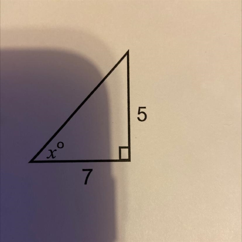 Trigonometry is hard someone help Please :)-example-1