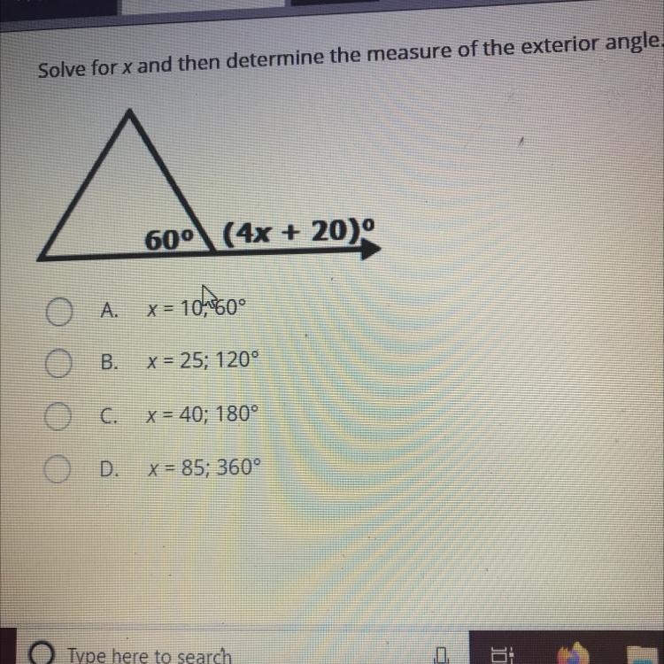 Please help if Yk the answer.-example-1