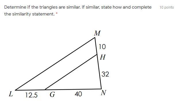 What is the answer to this question in SSS, SAS, AA, or none-example-1