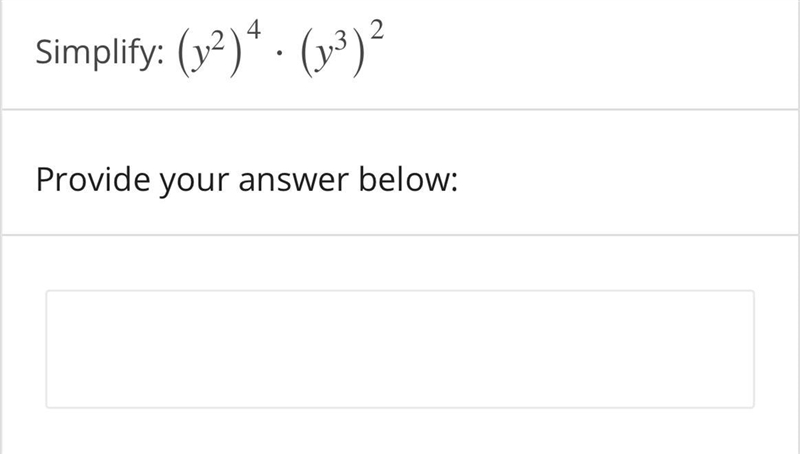 Please help me with this question-example-1