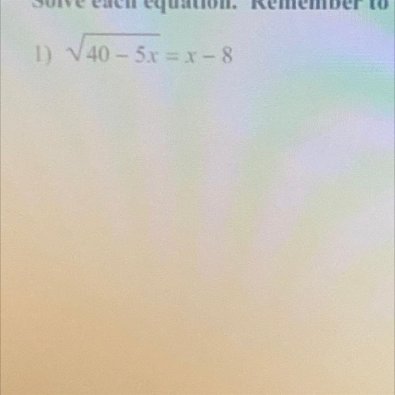 What is the answer to this-example-1