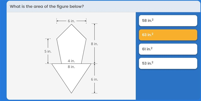 Pls help the question is down there-example-1