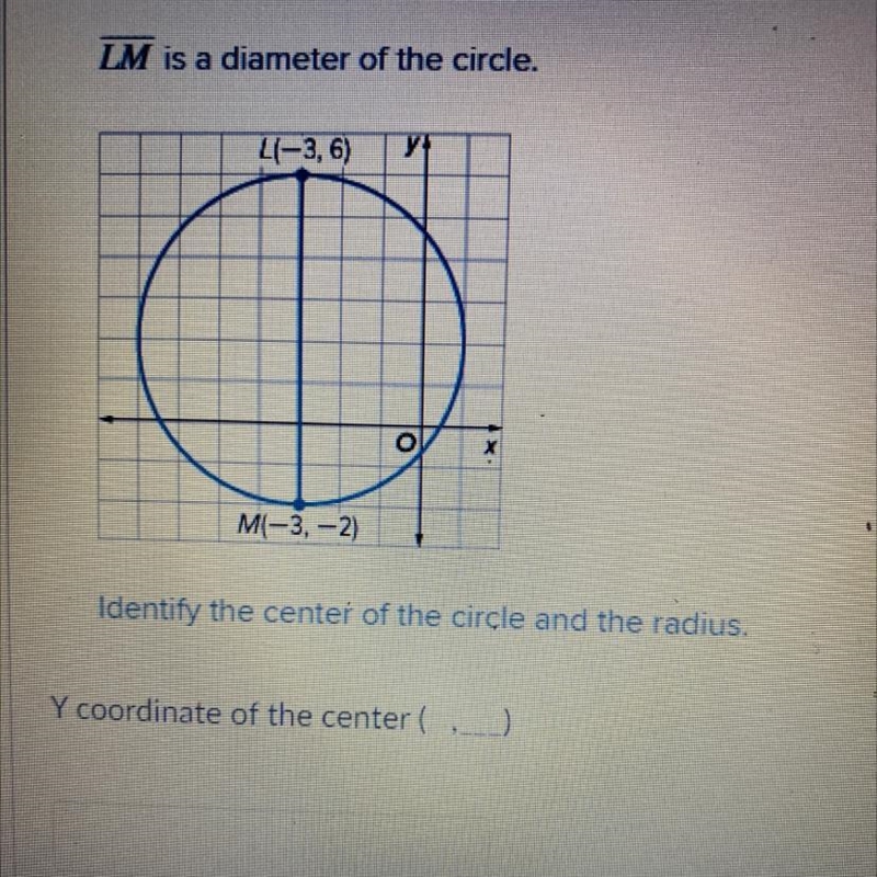 Help please!!!!!! As soon as possible-example-1