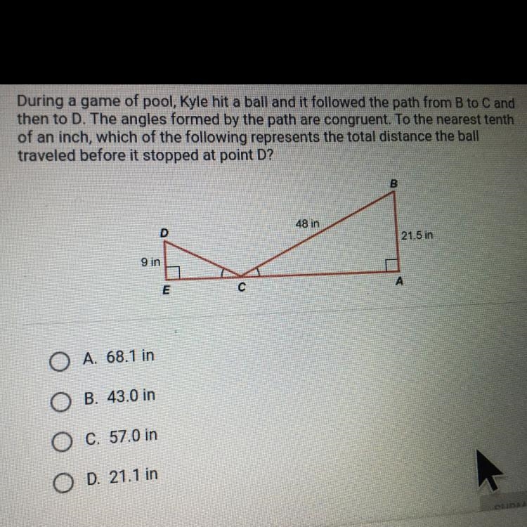 Problem is in the picture below-example-1