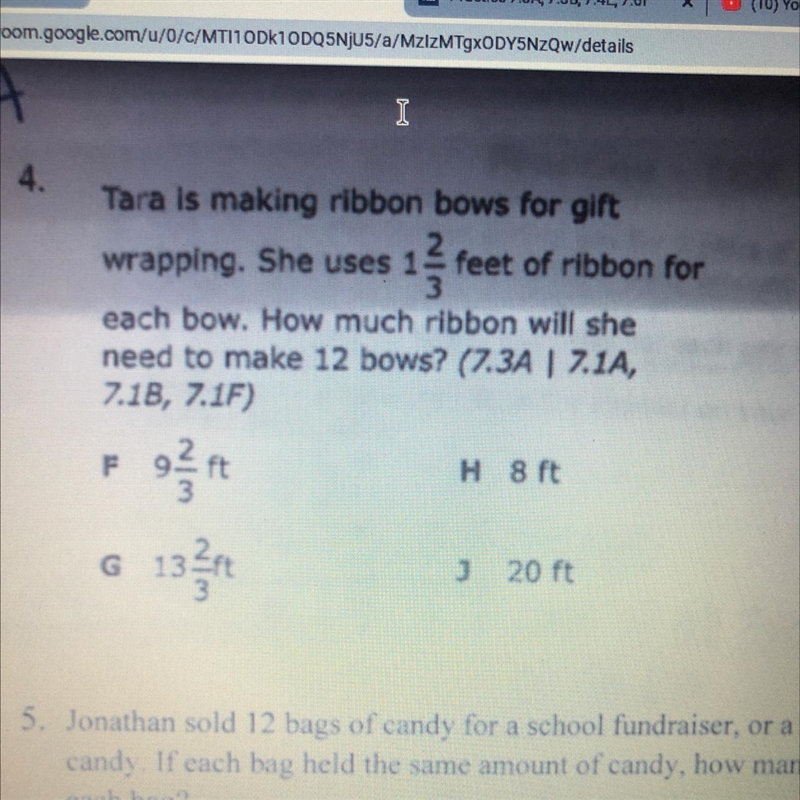 CAN SOMEONE PLEASE ANSWER THIS FOR ME-example-1