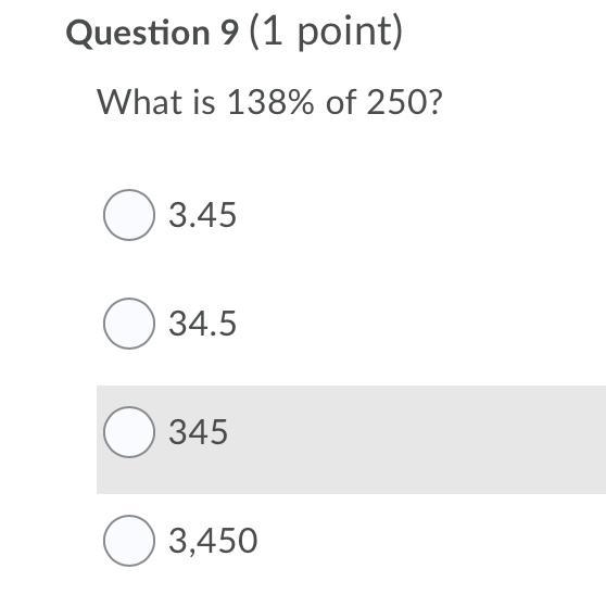 What’s the answer pls-example-1