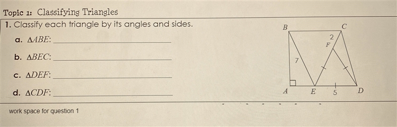 Please help meee!!!!!!-example-1