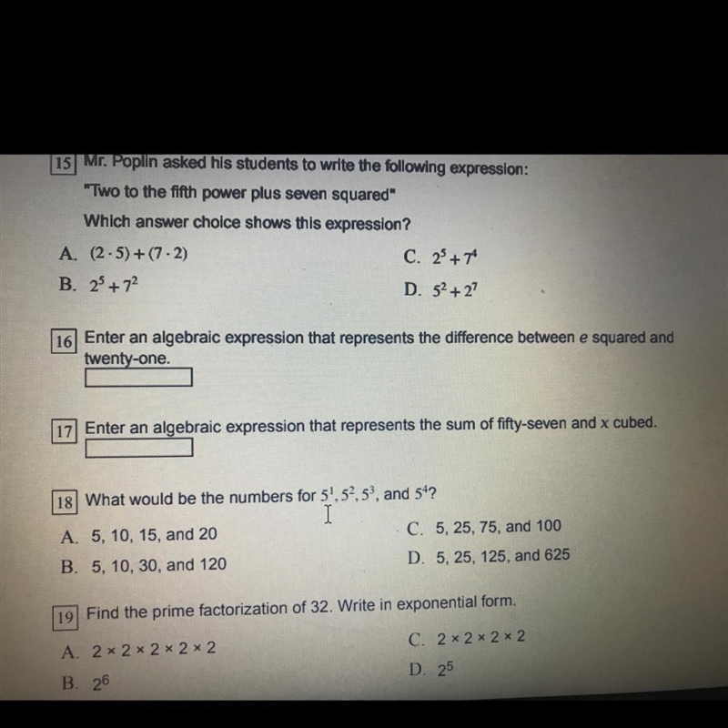 Can you help me on question 17?!-example-1