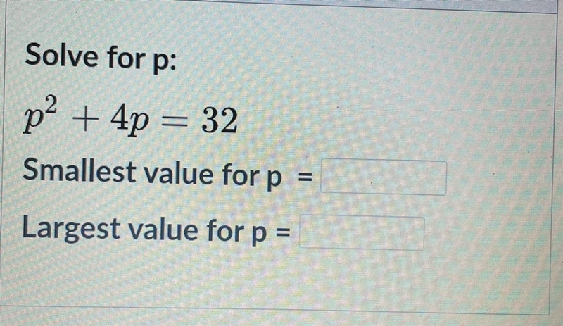 Someone pleaseeeee answer!!-example-1