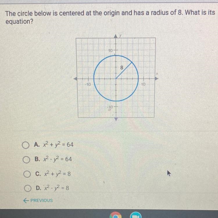 Someone help me please-example-1