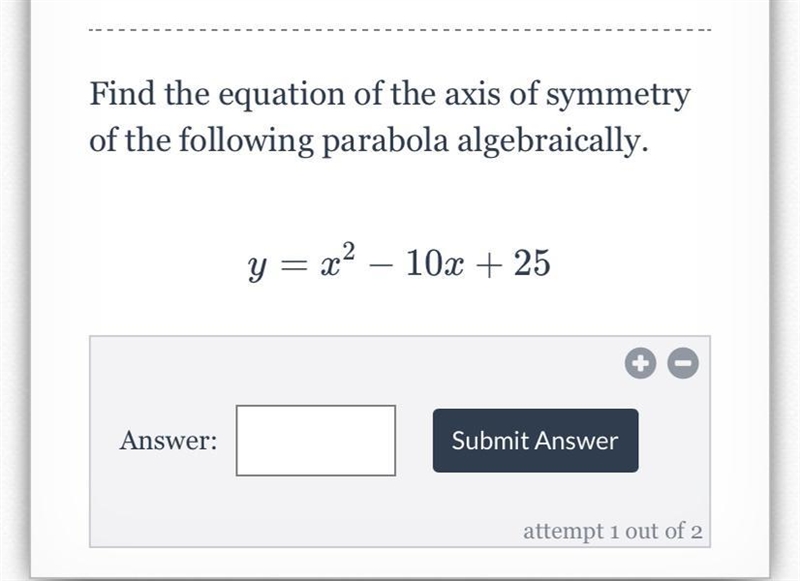 Need help Please, someone thanks-example-1