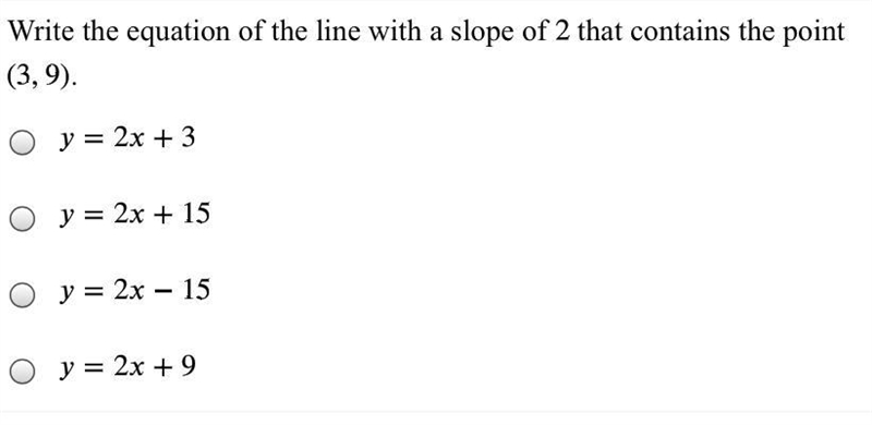 What’s the correct answer for this question?-example-1