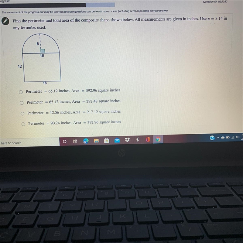 Math sucks helppppp pls-example-1