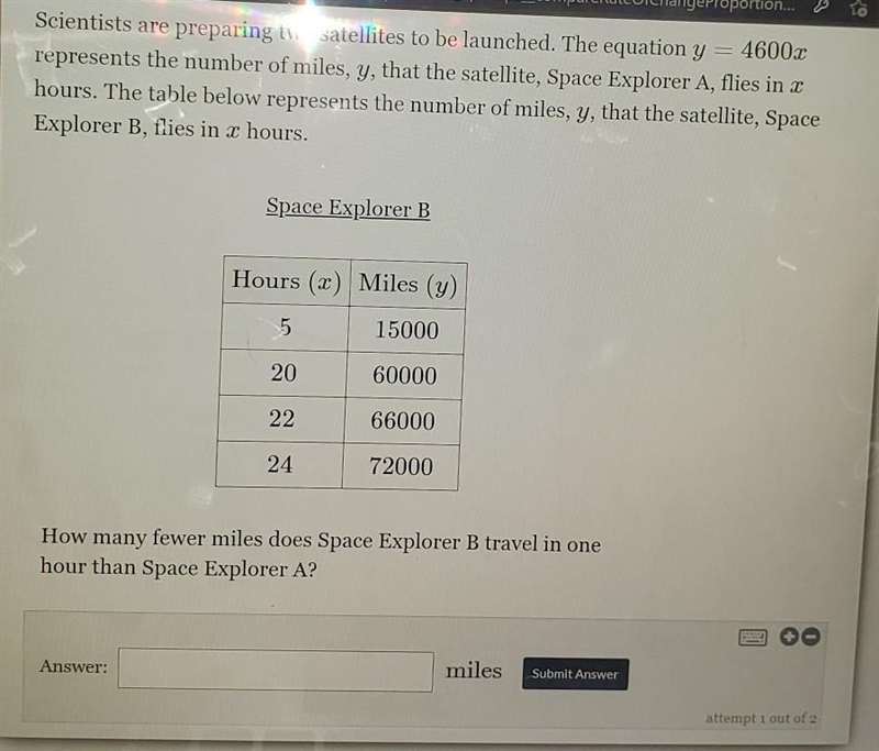 I need help with this question​-example-1