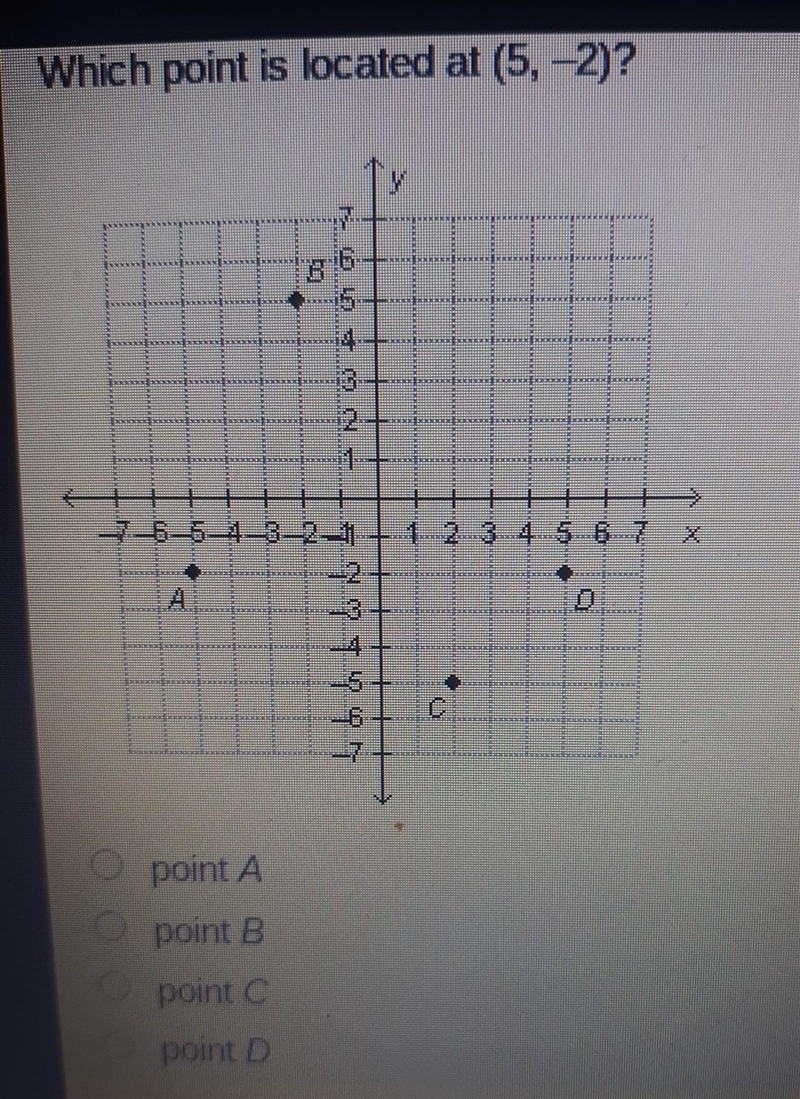 Please I really need help question above-example-1