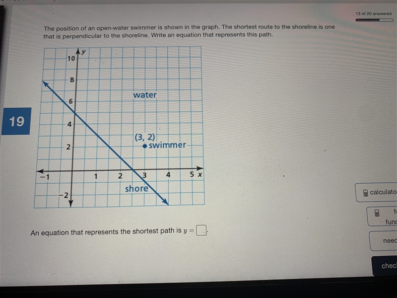 Help me ASAP plzzzz I’m struggling on this one rlly badly-example-1