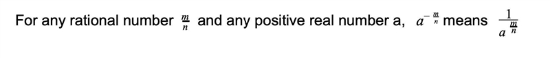 Give a mathematical example to show the following: Thank you-example-1