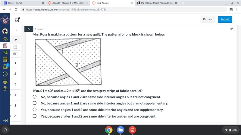 Plz help me this is 7th grade math-example-1