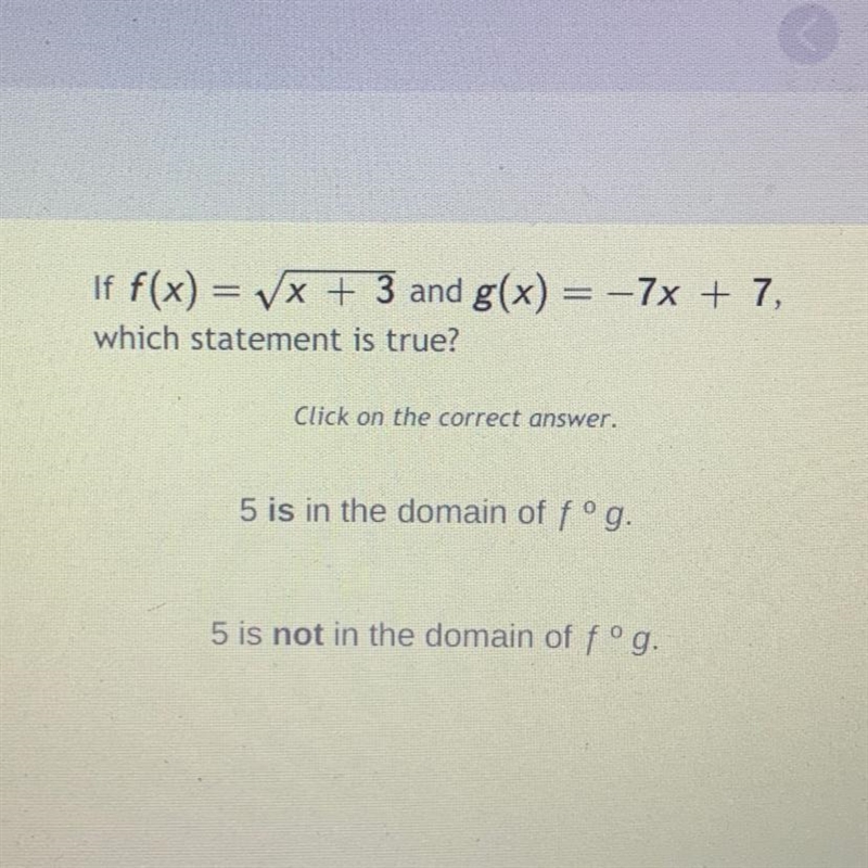 Need help with this question-example-1