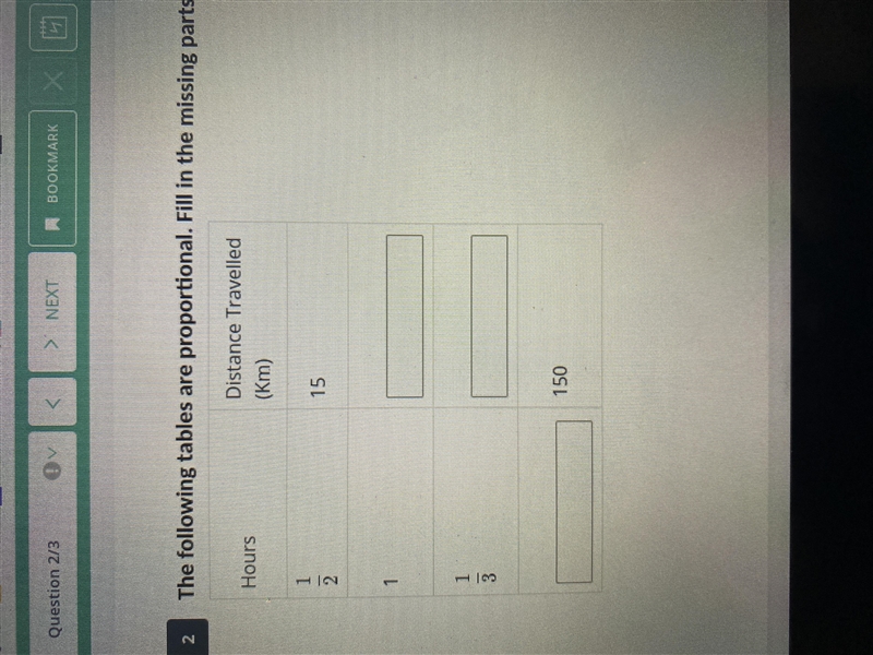 I need help with my math please help ASAP.-example-1