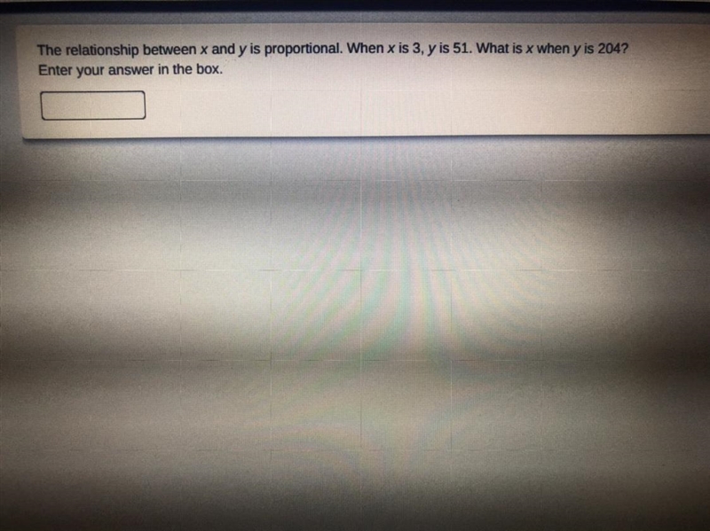 Can someone help me with this?-example-1