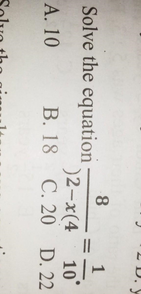 Please help me solve this equation​-example-1