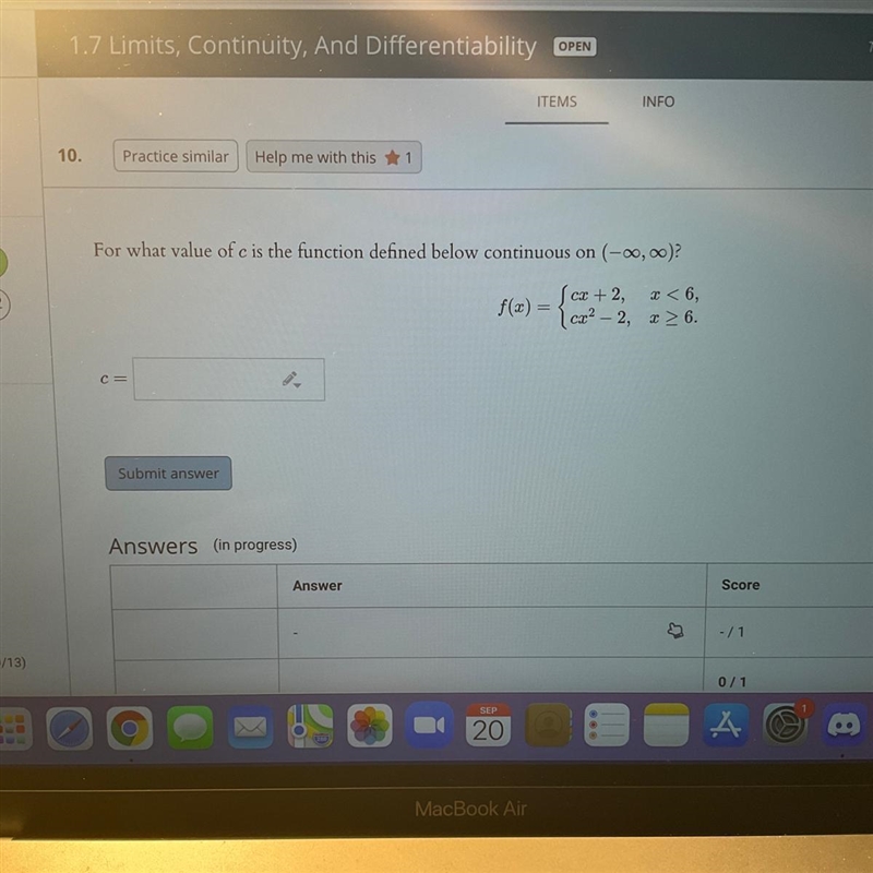 Please help math question 20 points-example-1