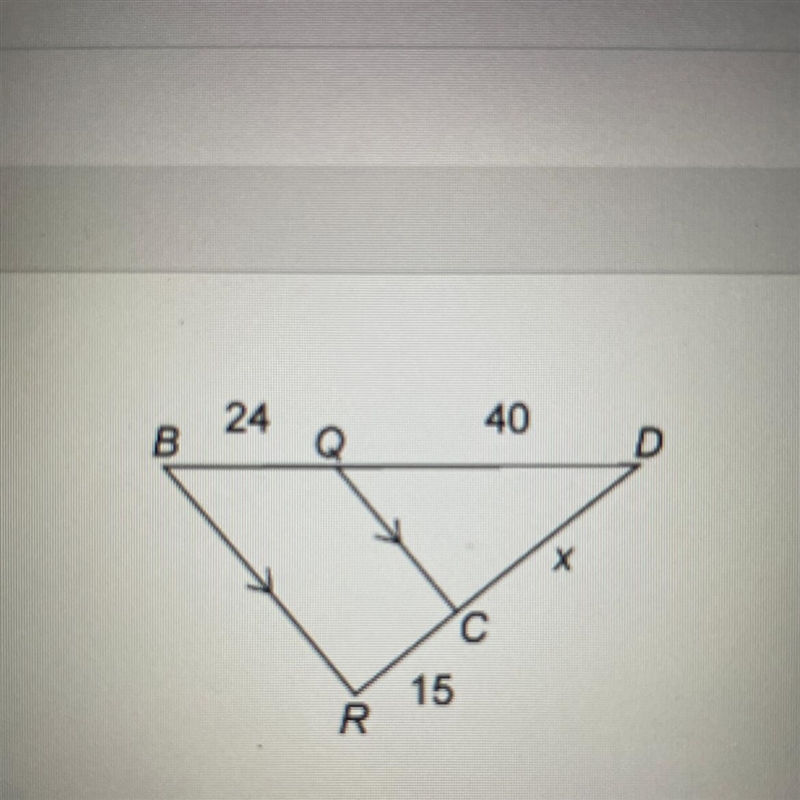 What is the value of x?-example-1