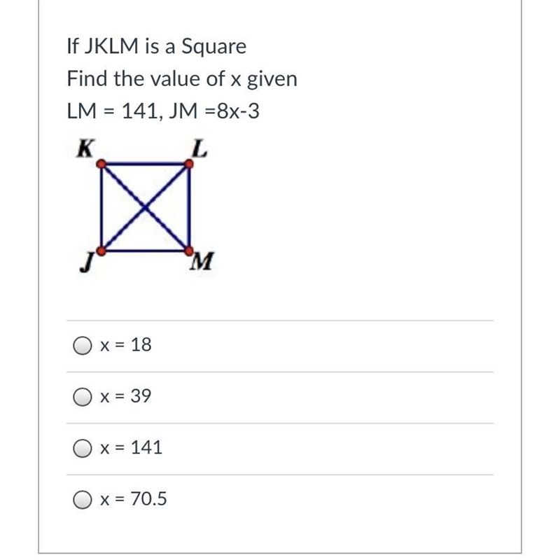 Can you solve this problem-example-1