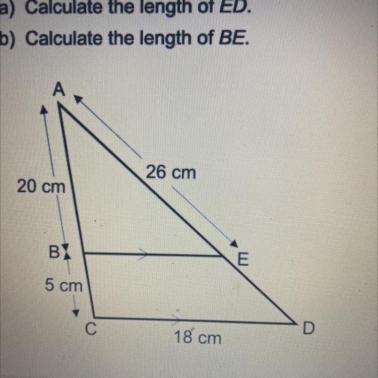 Someone please help thanks-example-1