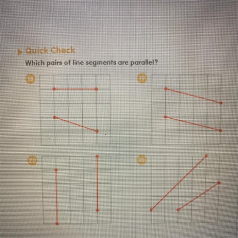 Can u guys help rq with this question-example-1