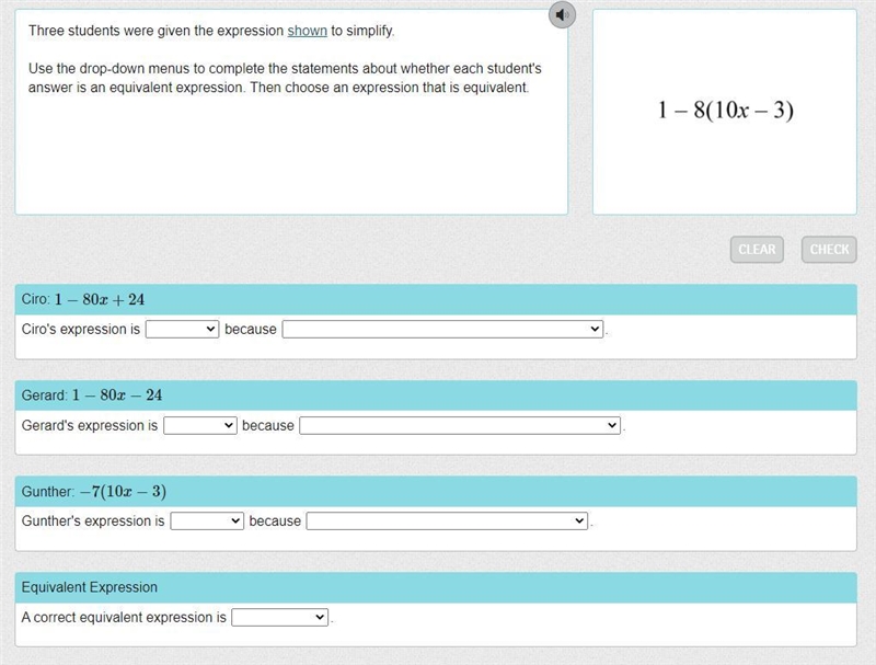 PLEASE HELP. I NEED TO GET THIS RIGHT-example-1