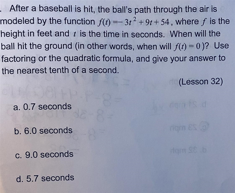 I need help with Algebra 2. Thank you! :)-example-1