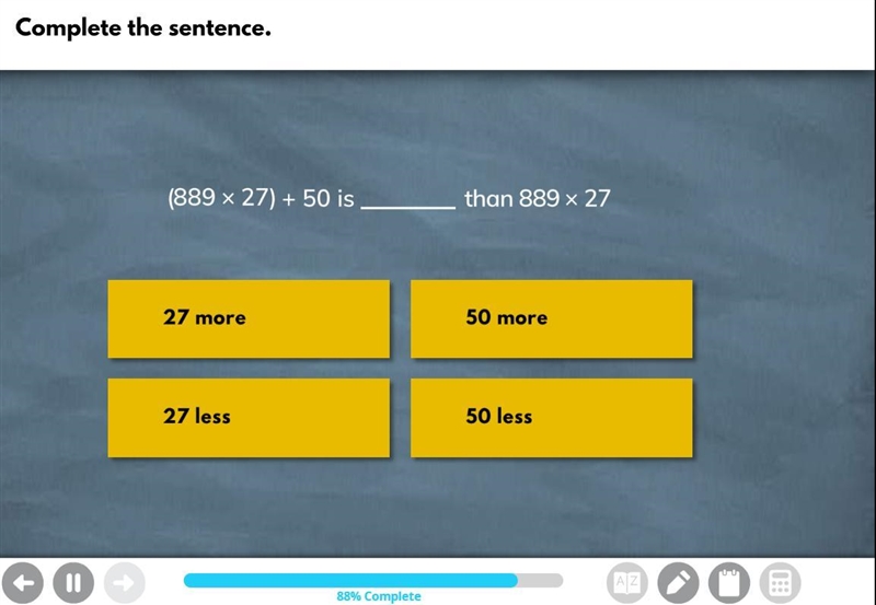 This is so hard please please help me-example-1