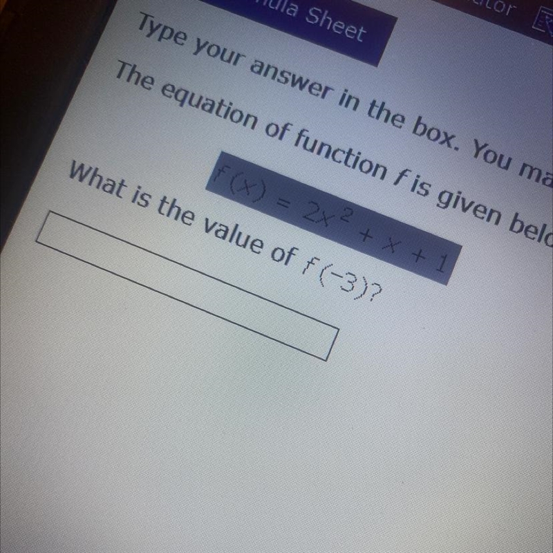 Can someone help please ? Thanks I’m advance-example-1