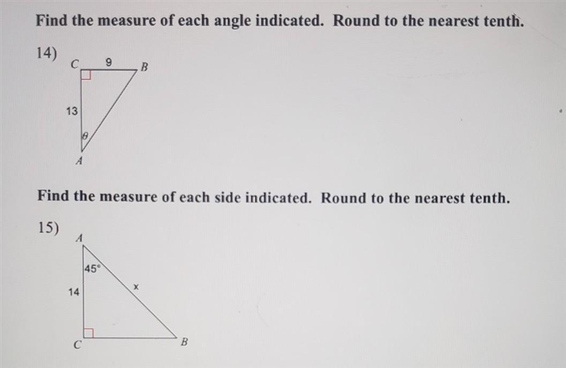 Can someone please explain how to do this? ​-example-1