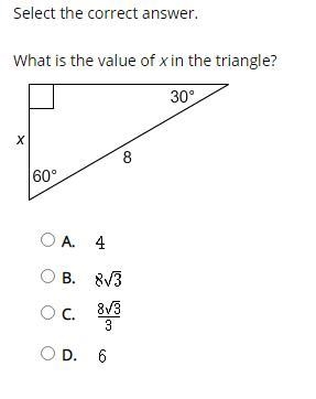 I need help i don't get it !!!!!-example-1