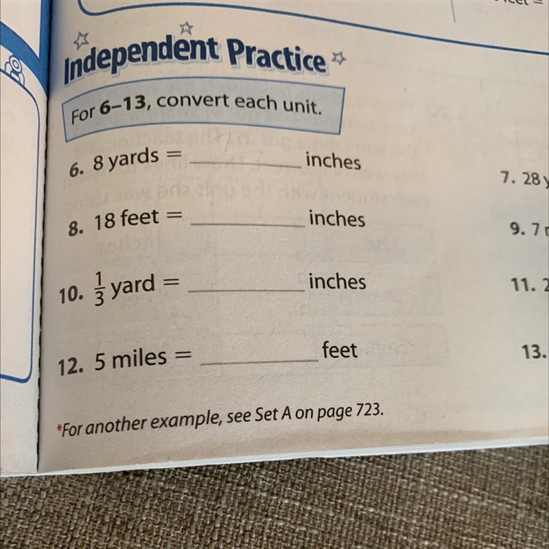 I need help on number 10 plz-example-1