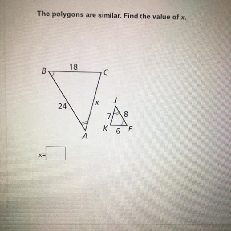 Yo can someone help me out-example-1